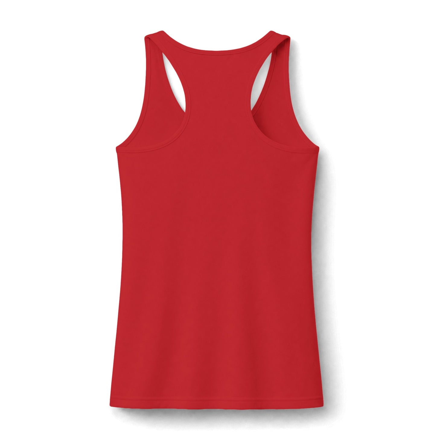 Valkora Fitness Women's Performance Tank — Graphic Warrior Gym Tank Top