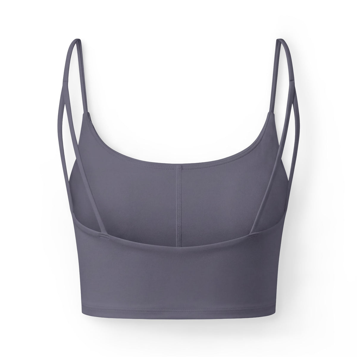 Valkora Pulse Women’s Medium-Support Training Bra