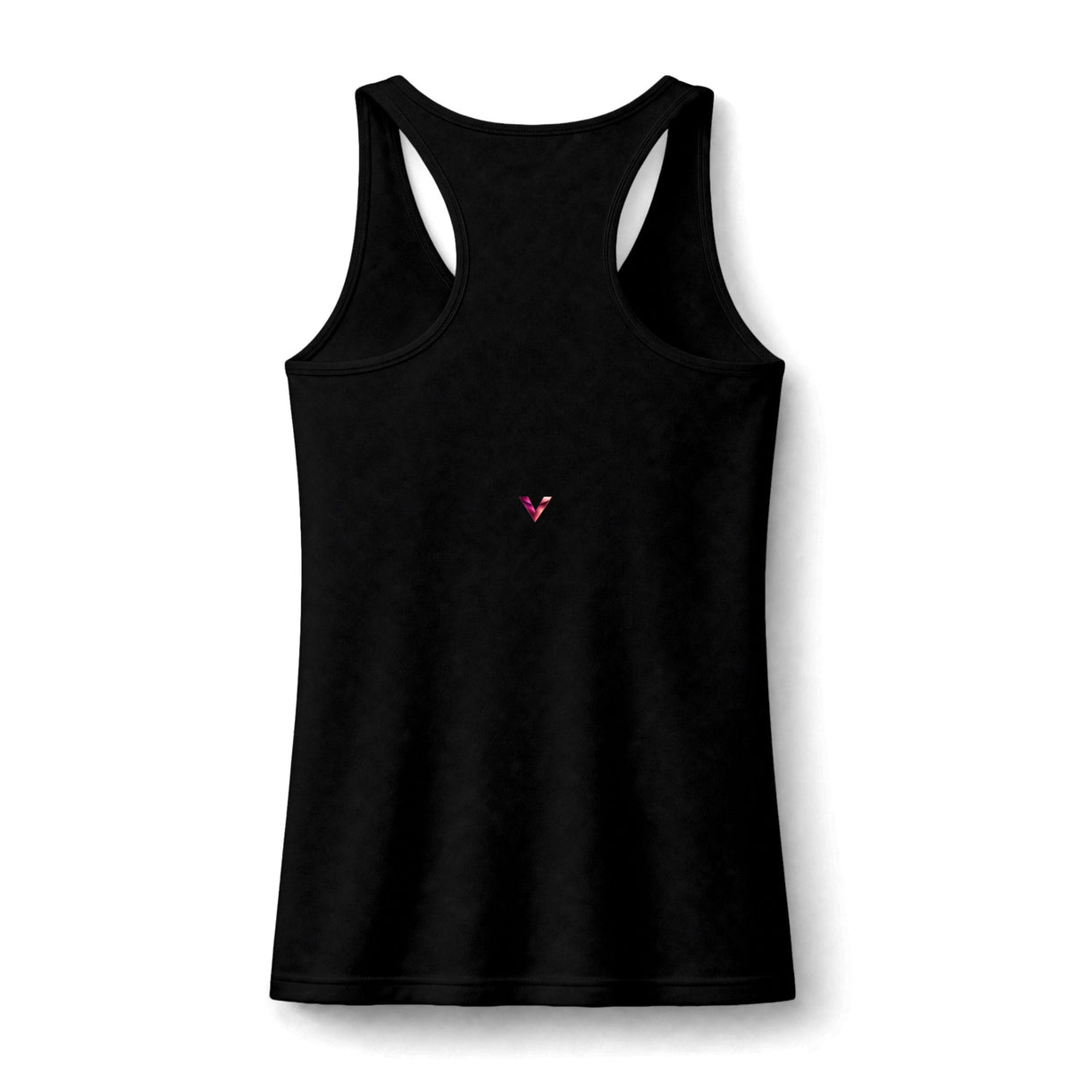 Valkora Velocity Women’s Performance Tank | UPF 50