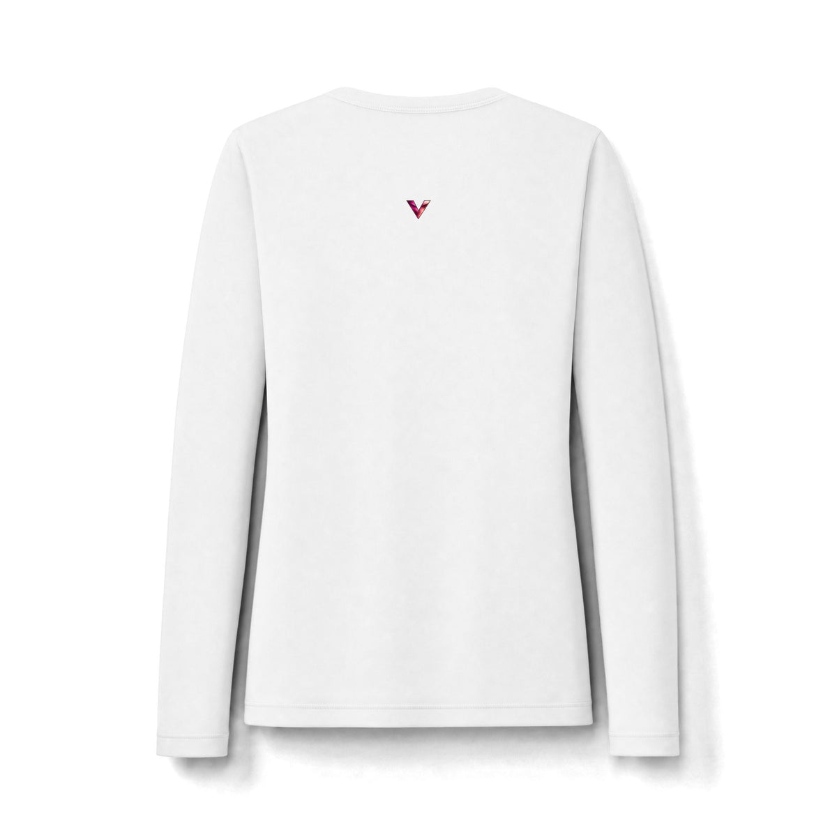 Valkora Endurance Women’s Long-Sleeve Training Top | UPF 50