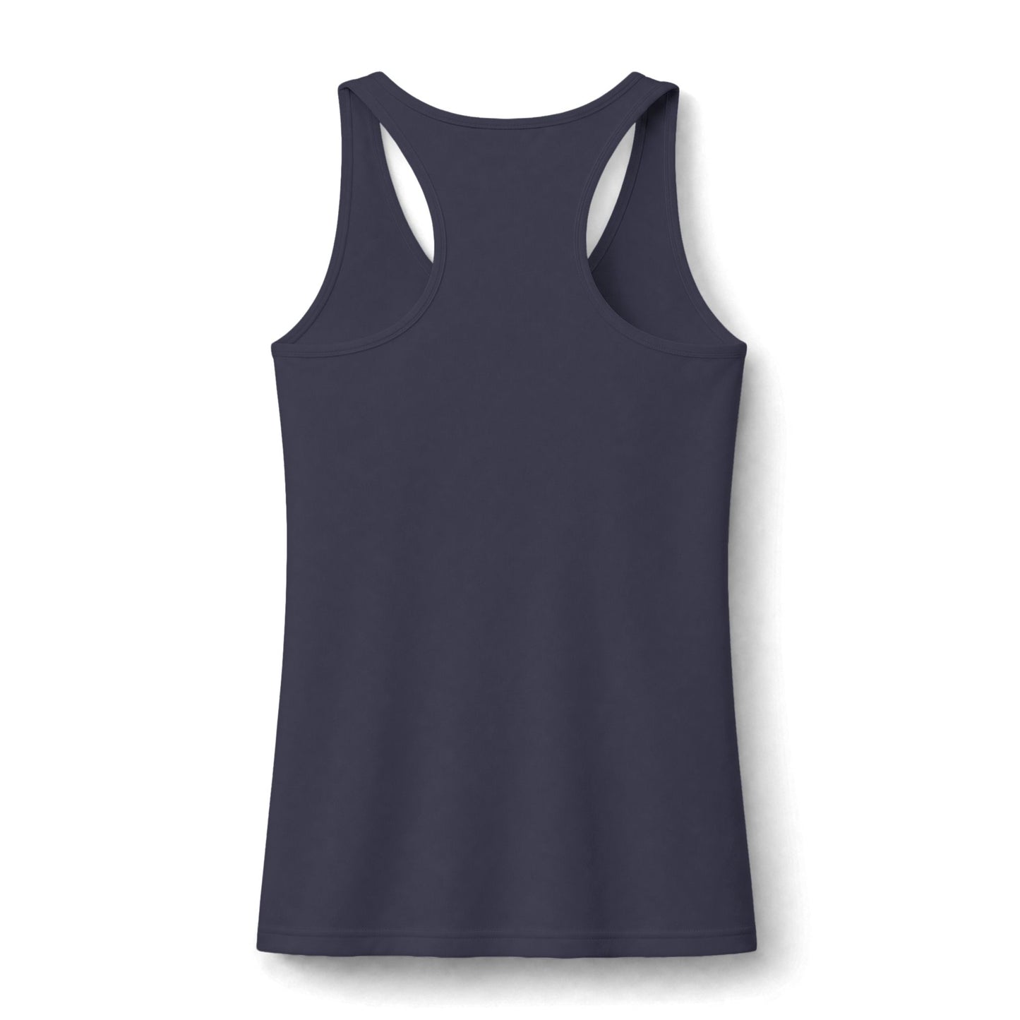 Valkora Fitness Women's Performance Tank — Graphic Warrior Gym Tank Top