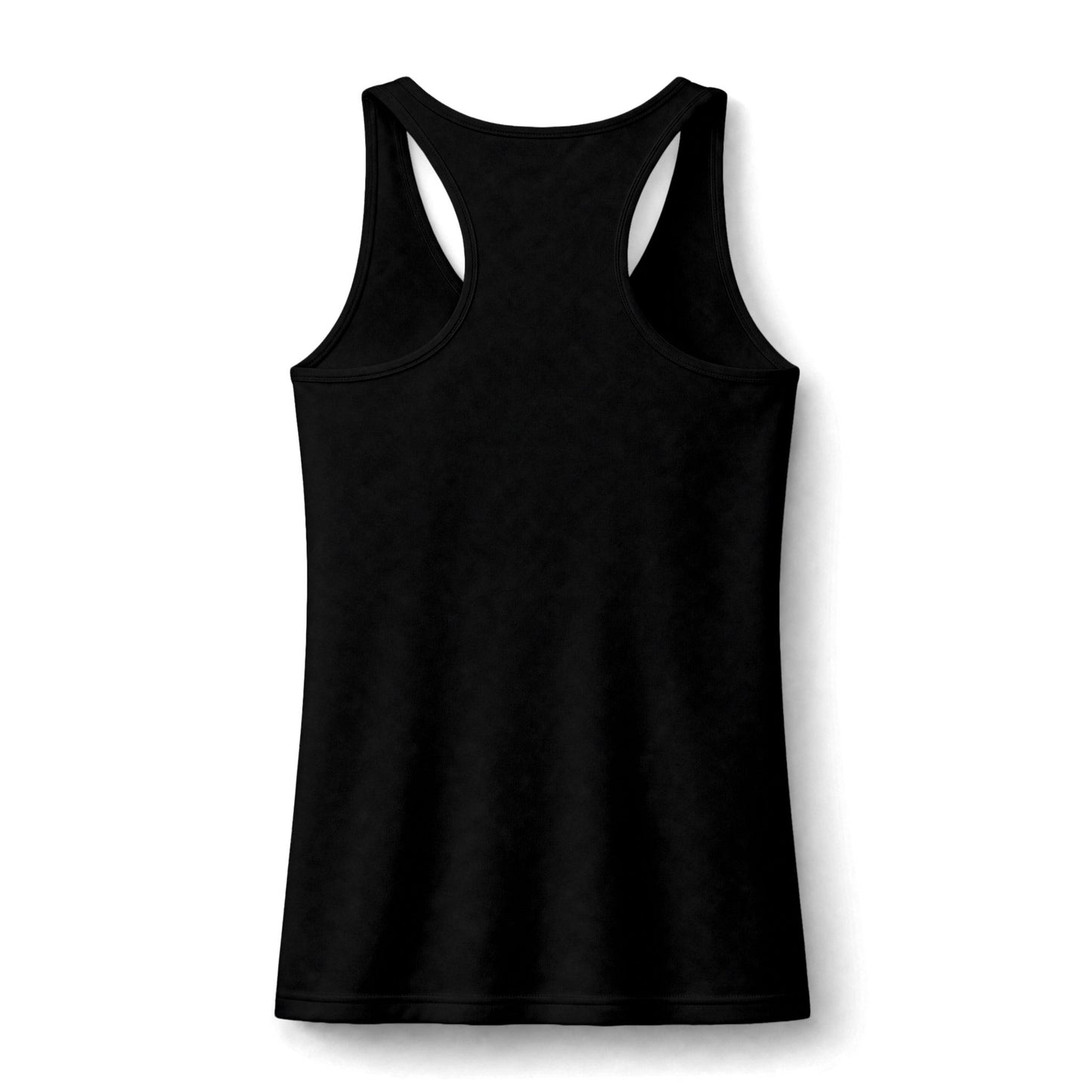 Valkora Fitness Women's Performance Tank — Graphic Warrior Gym Tank Top