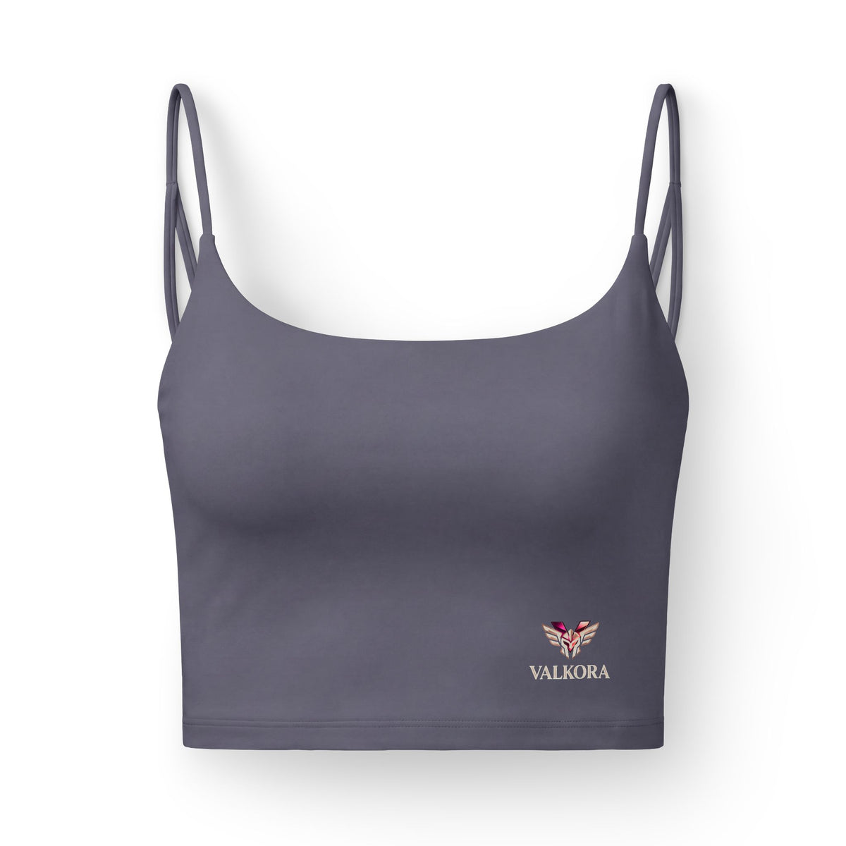 Valkora Pulse Women’s Medium-Support Training Bra