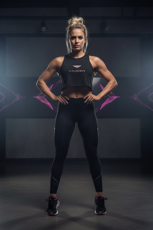 Tank Top New Model 1
