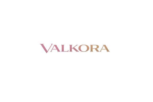 Valkora Fitness